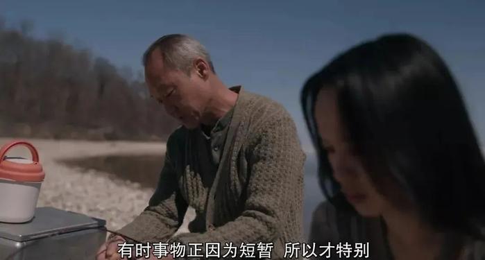 “《黑镜》姊妹篇”，脑洞大开的冷门烧脑剧