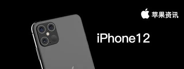 （图片来源：网易）