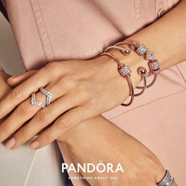 情报| Pandora第一季度出现亏损、香港3月零售同比下降42%