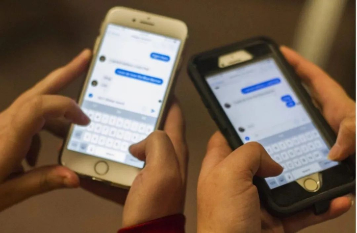为什么我们能抱起100斤的妹子，却抬不动80斤的水？