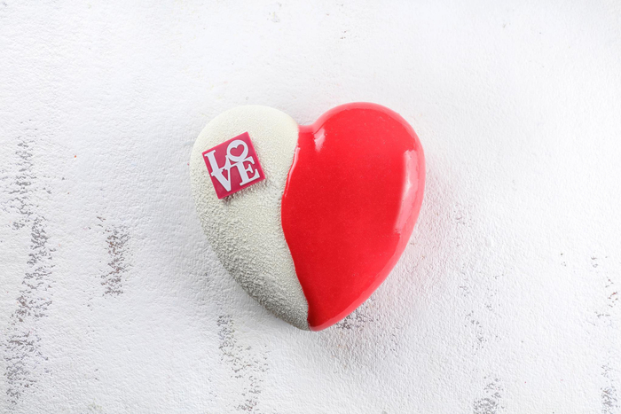  图/北京燕莎中心凯宾斯基饭店供图