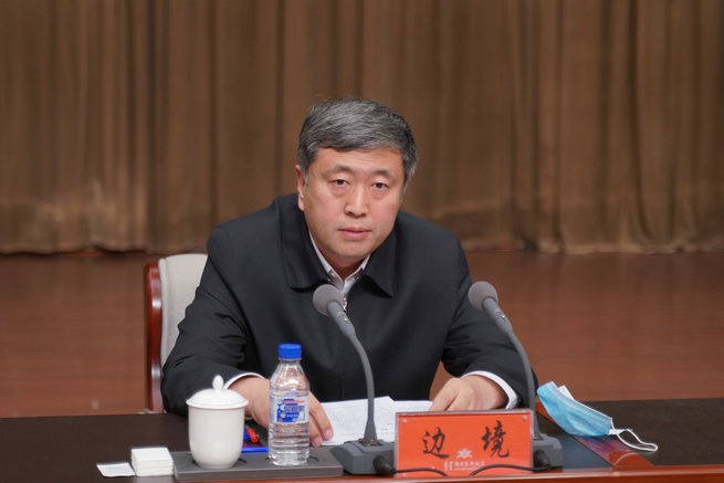 边境&nbsp;&nbsp;吉林省前郭尔罗斯蒙古族自治县人民政府网站 图