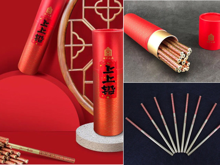 图/故宫文具官方微信公众号截图