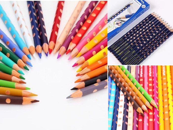 图/inKIDS国际儿童俱乐部官方微信公众号截图