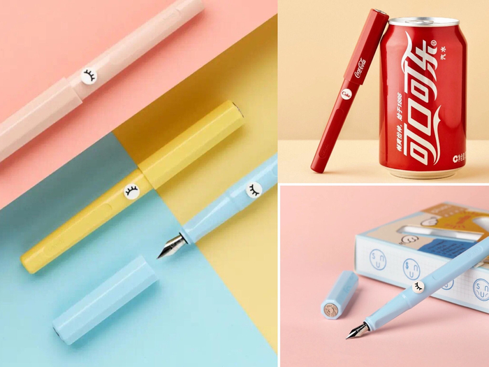 图/一条官方微信公众号截图