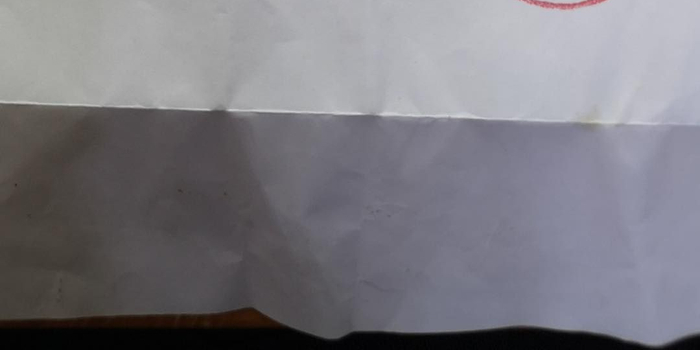 未破命案遗体被殡仪馆强制火化 民政局:没保存必要