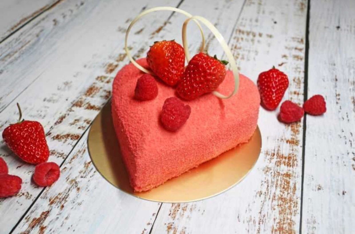 图/北京希尔顿酒店供图