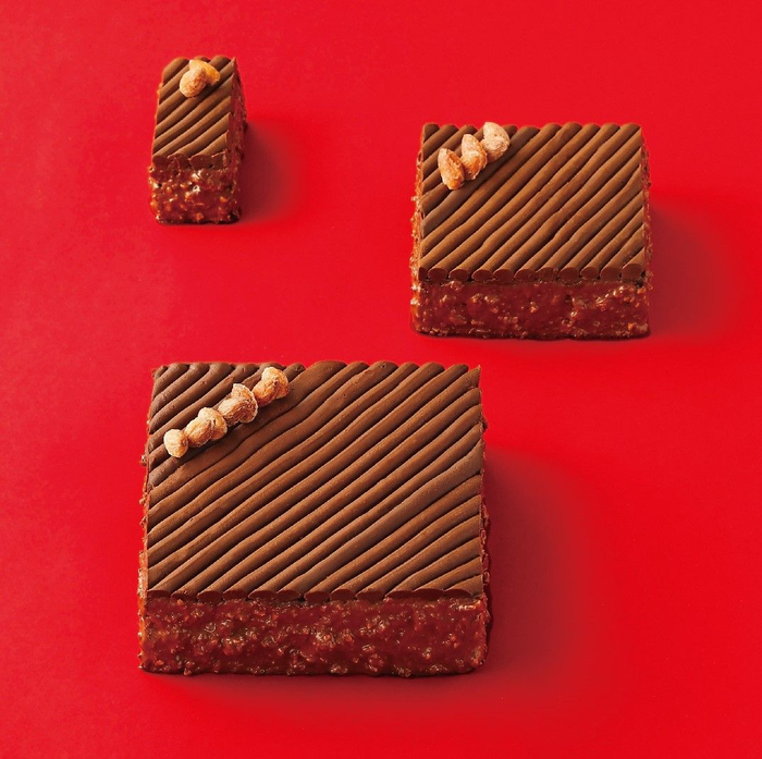 图/北京嘉里大酒店供图