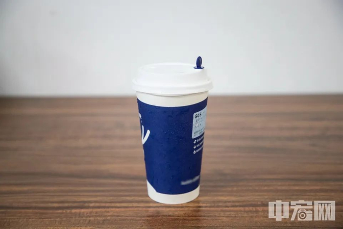 中宏网记者 富宇&nbsp;摄