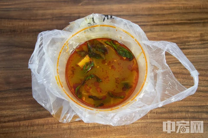 中宏网记者 富宇&nbsp;摄