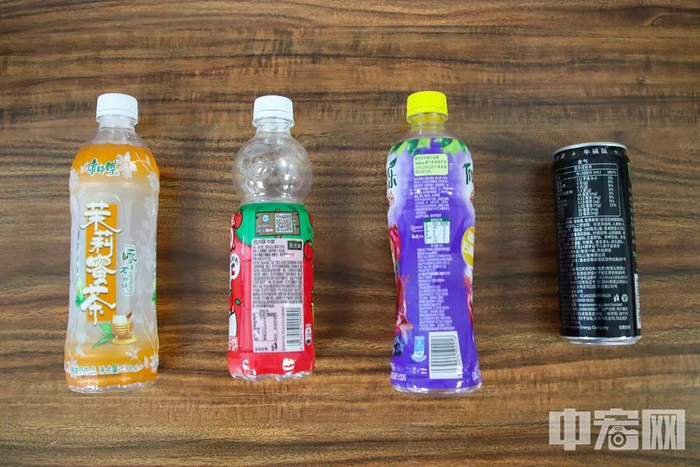 中宏网记者 富宇&nbsp;摄