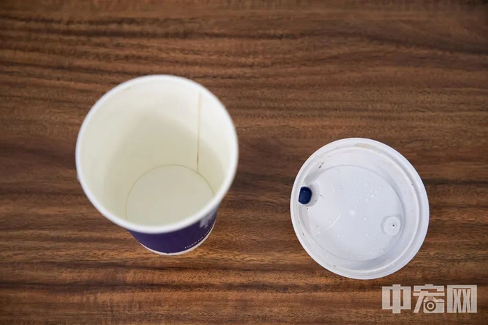 中宏网记者 富宇&nbsp;摄