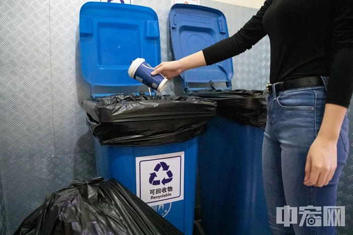 中宏网记者 富宇&nbsp;摄