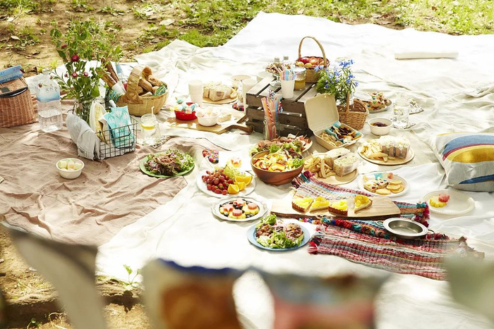 要精致，总得有一段“负重”前行的旅程。| 图片来源：视觉中国