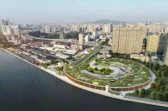 广州将新建1条过江隧道！未来珠江新城最快3分钟到广州塔