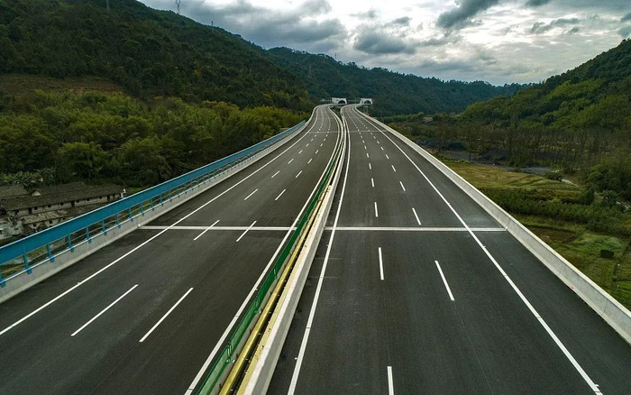 ▲图片来源：新京报网