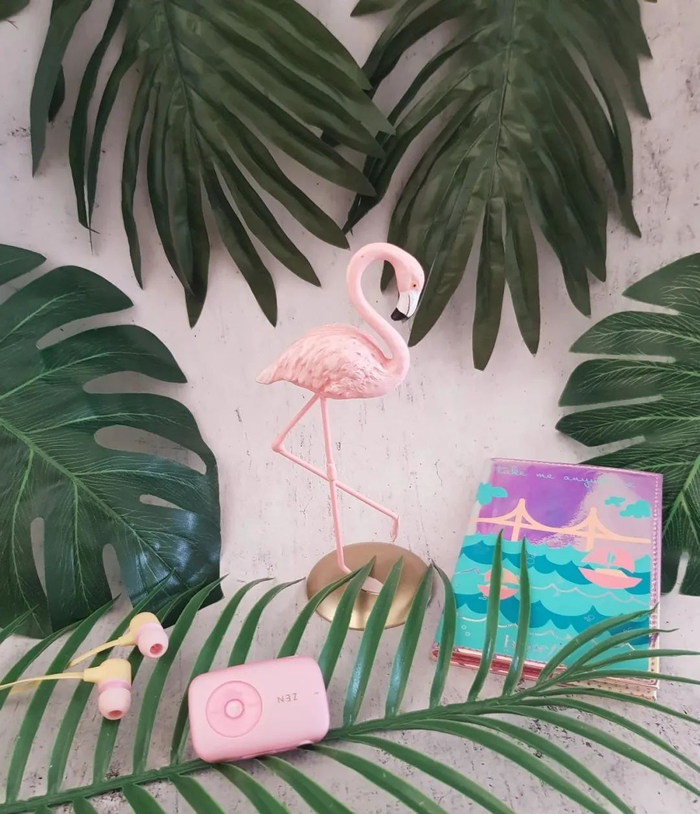 厚积薄发的机会来了。| 图片来源：pexels