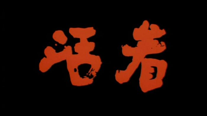 有没有哪本书让你觉得特别好，却再也没有勇气读第二遍？