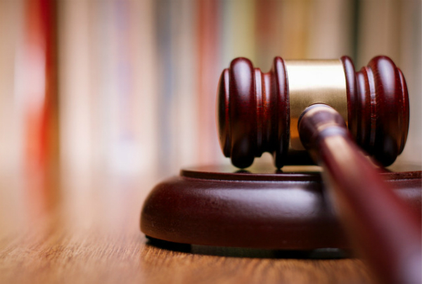 图片来源：东方IC