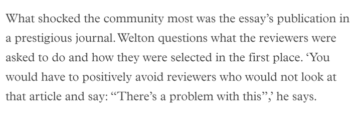 （截图来自“化学世界”网站的报道）