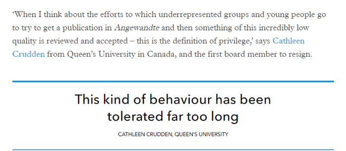 （截图来自“化学世界”网站的报道）