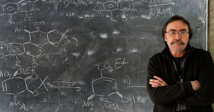 （图为托马斯·哈德利基）