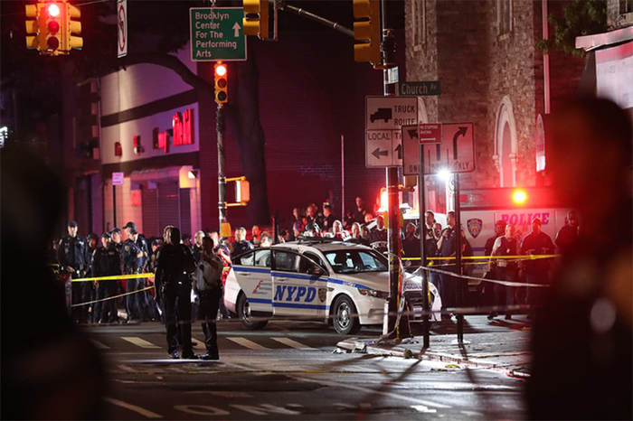 （图源：路透社）