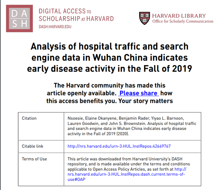 （截图来自论文的原文部分）