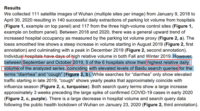 （截图来自论文的原文部分）