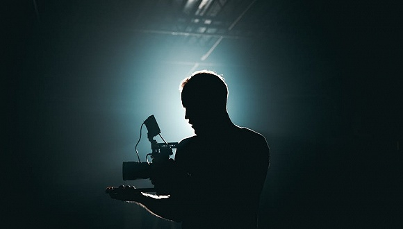 图片来源：Pexels