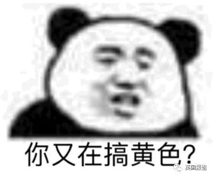 美国人疯了？多部电影惨下架，开除演员，老友记编剧哭着道歉