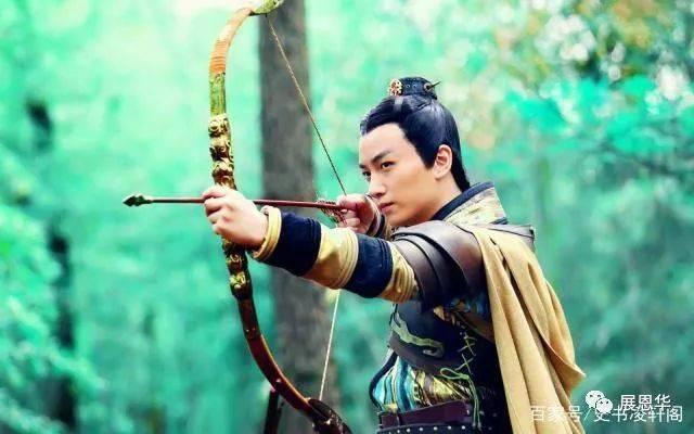 别忘了，孔夫子是个佩剑的人