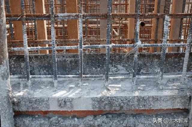 广联达软件如何计算钢板止水带？