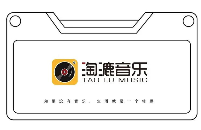 那些民谣歌手的成名曲，连起来就是一首诗
