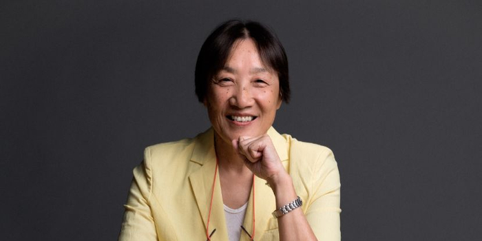 对话罗瑞卿之女罗点点:"尊严死"与"安乐死",争议的焦点是什么?