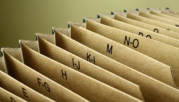 图片来源：视觉中国