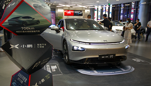 图片来源：视觉中国