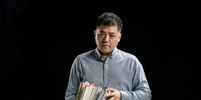 樊登自述:每年10倍增长,做对了这几个关键点