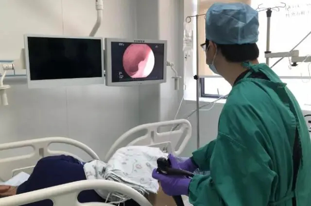 图片来源：杭州日报