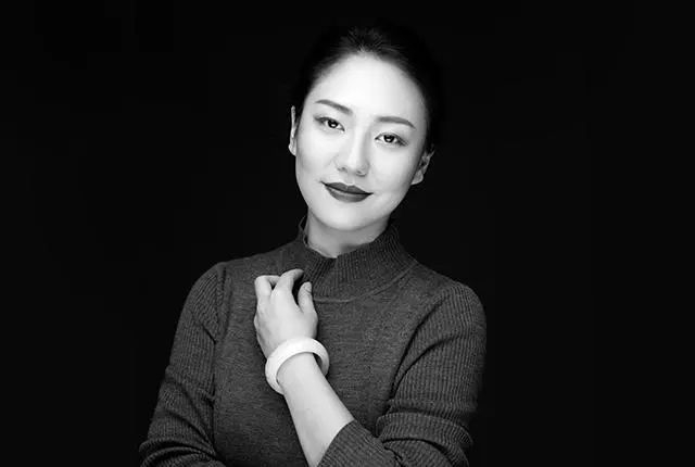 ▲曾获“2018中国匠人大会电商人气匠人奖”