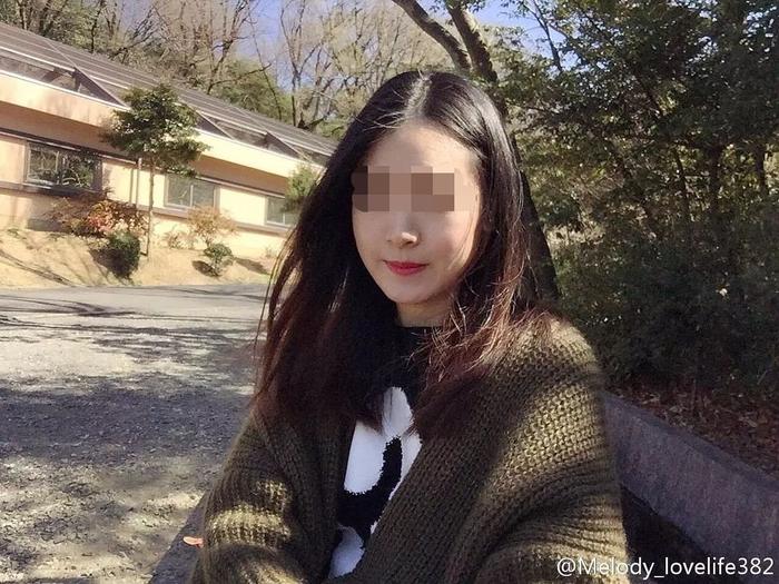 「上海杀妻藏尸案」结局曝光，全网怒赞：千万别在垃圾堆里找男人