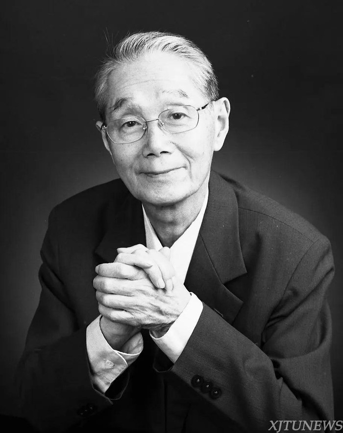  郑守淇教授