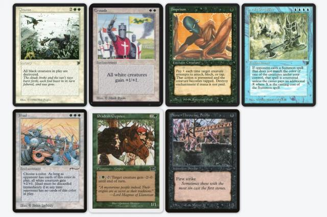 图片来源：威世智，下同