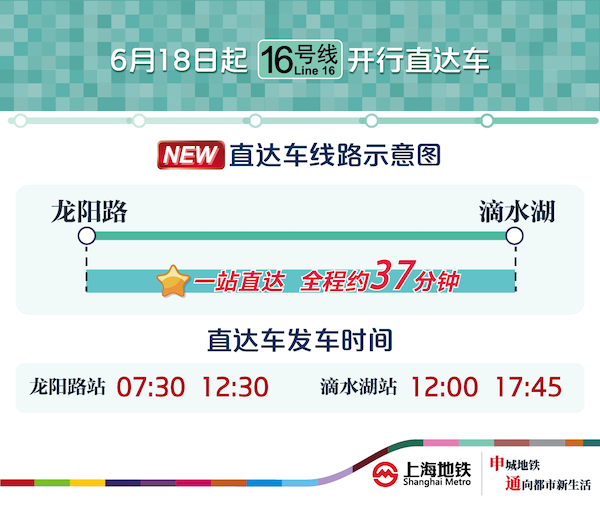 采访对象供图（下同）