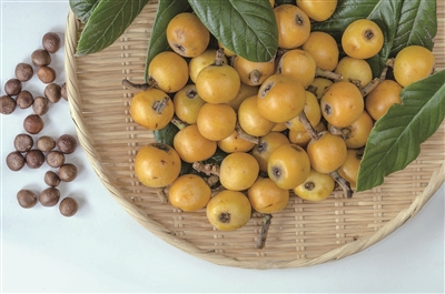  供图：视觉中国