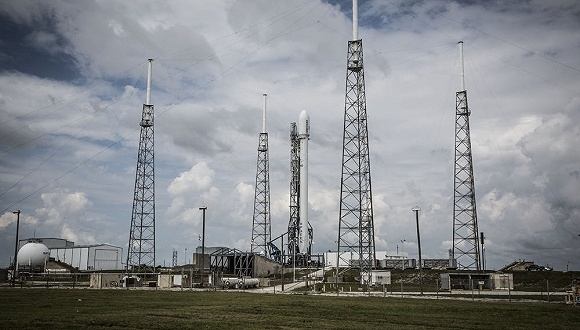 图片来源：Pexels