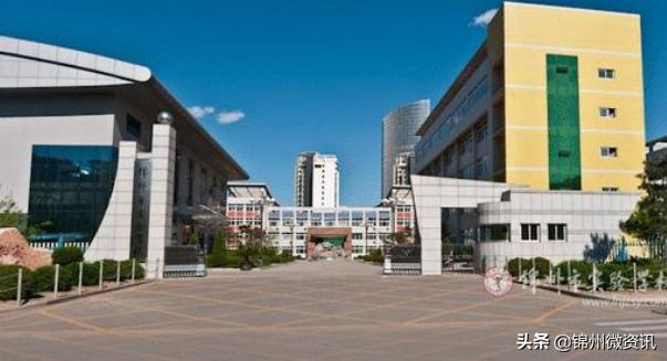锦州最详细学区划分图！锦州中小学学区明细及查询