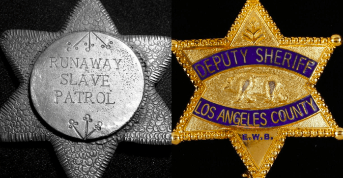 ▲图片来自社交媒体。