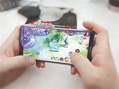 图片来源：海南日报
