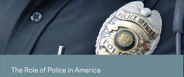 ▲查尔斯·科赫研究所截图。